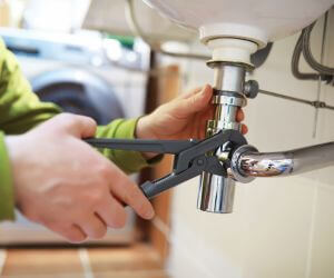 About Water Heater Repair LLC Clinton, OH